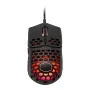 coolermaster-mm711-rgb-gaming-mouse-matte-black-1000px-v1-0002.webp