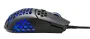 coolermaster-mm711-rgb-gaming-mouse-matte-black-1000px-v1-0004.webp