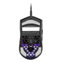 coolermaster-mm711-rgb-gaming-mouse-matte-black-1000px-v1-0005.webp