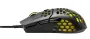 coolermaster-mm711-rgb-gaming-mouse-matte-black-1000px-v1-0006.webp