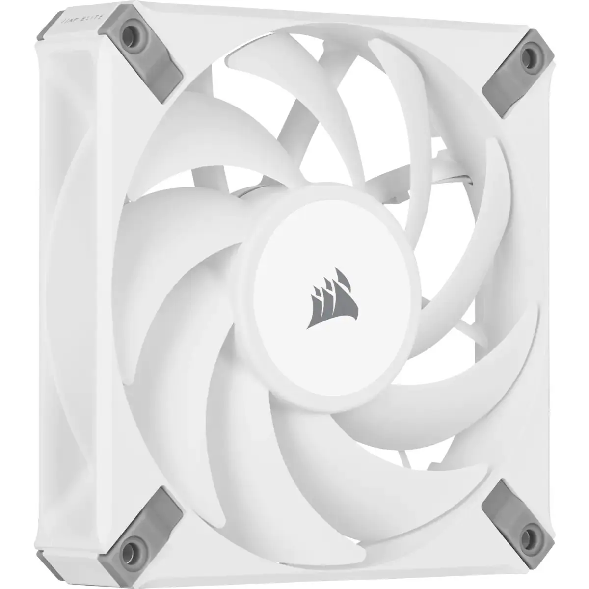 corsair-af120-elite-high-performance-fan-white-1000px-v1-0002.webp