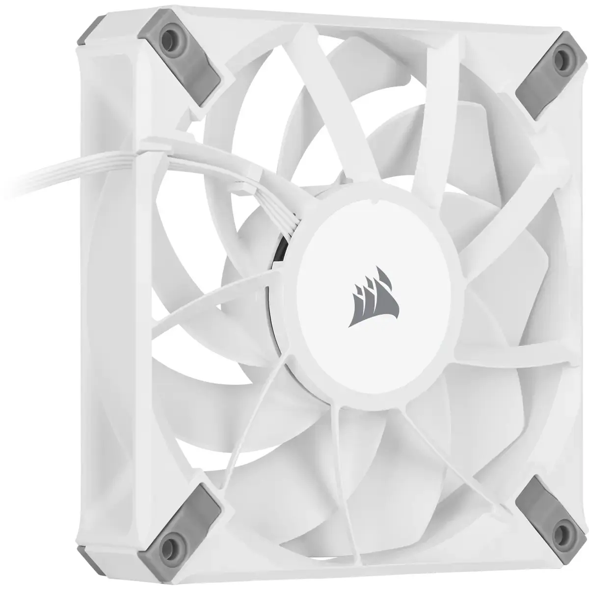 corsair-af120-elite-high-performance-fan-white-1000px-v1-0003.webp