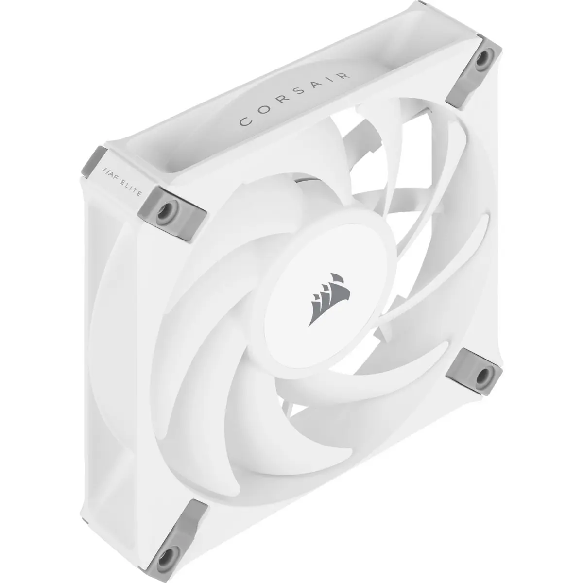 corsair-af120-elite-high-performance-fan-white-1000px-v1-0004.webp