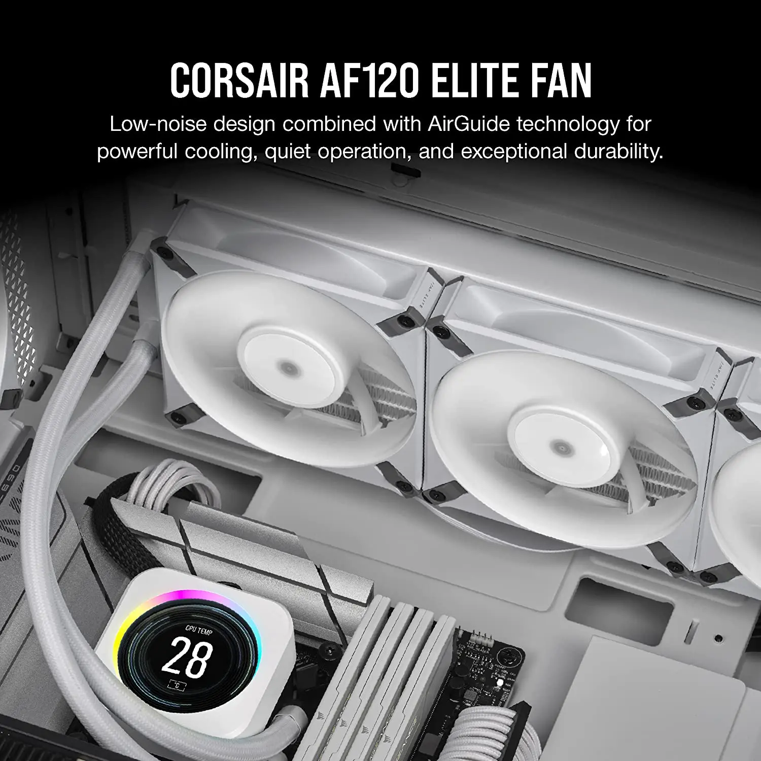 corsair-af120-elite-high-performance-fan-white-1500px-v1.webp