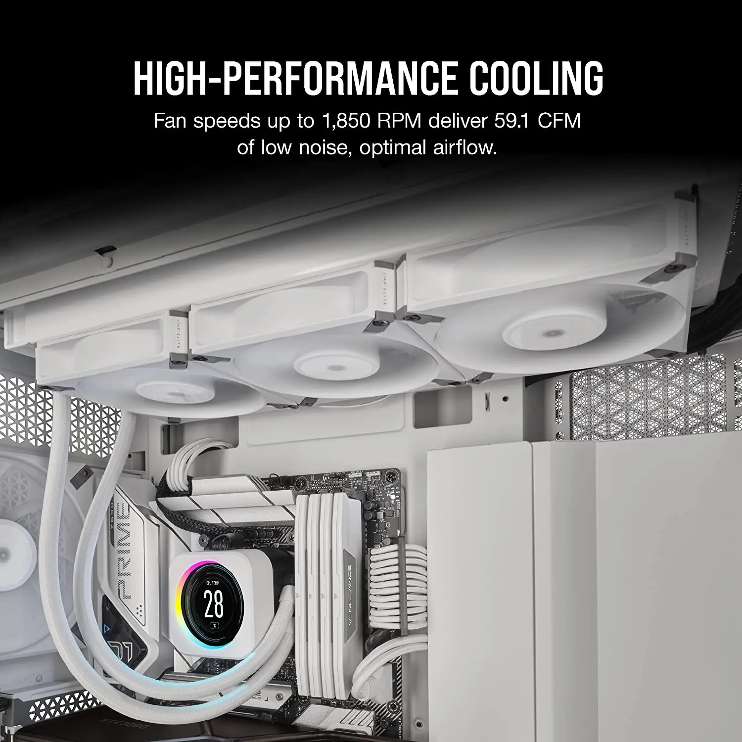 corsair-af120-elite-high-performance-fan-white-1500px-v2.webp