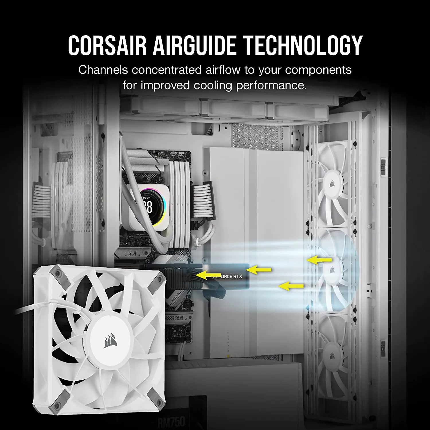 corsair-af120-elite-high-performance-fan-white-1500px-v4.webp