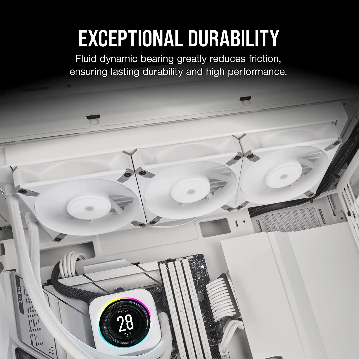 corsair-af120-elite-high-performance-fan-white-1500px-v5.webp