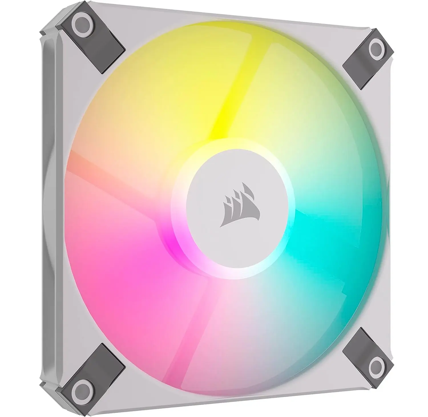 corsair-af120-rgb-slim-pwm-fan-white-1500px-v1-0001.webp