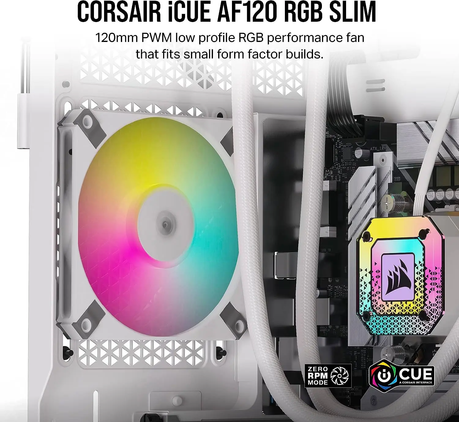 corsair-af120-rgb-slim-pwm-fan-white-1500px-v1-0002.webp