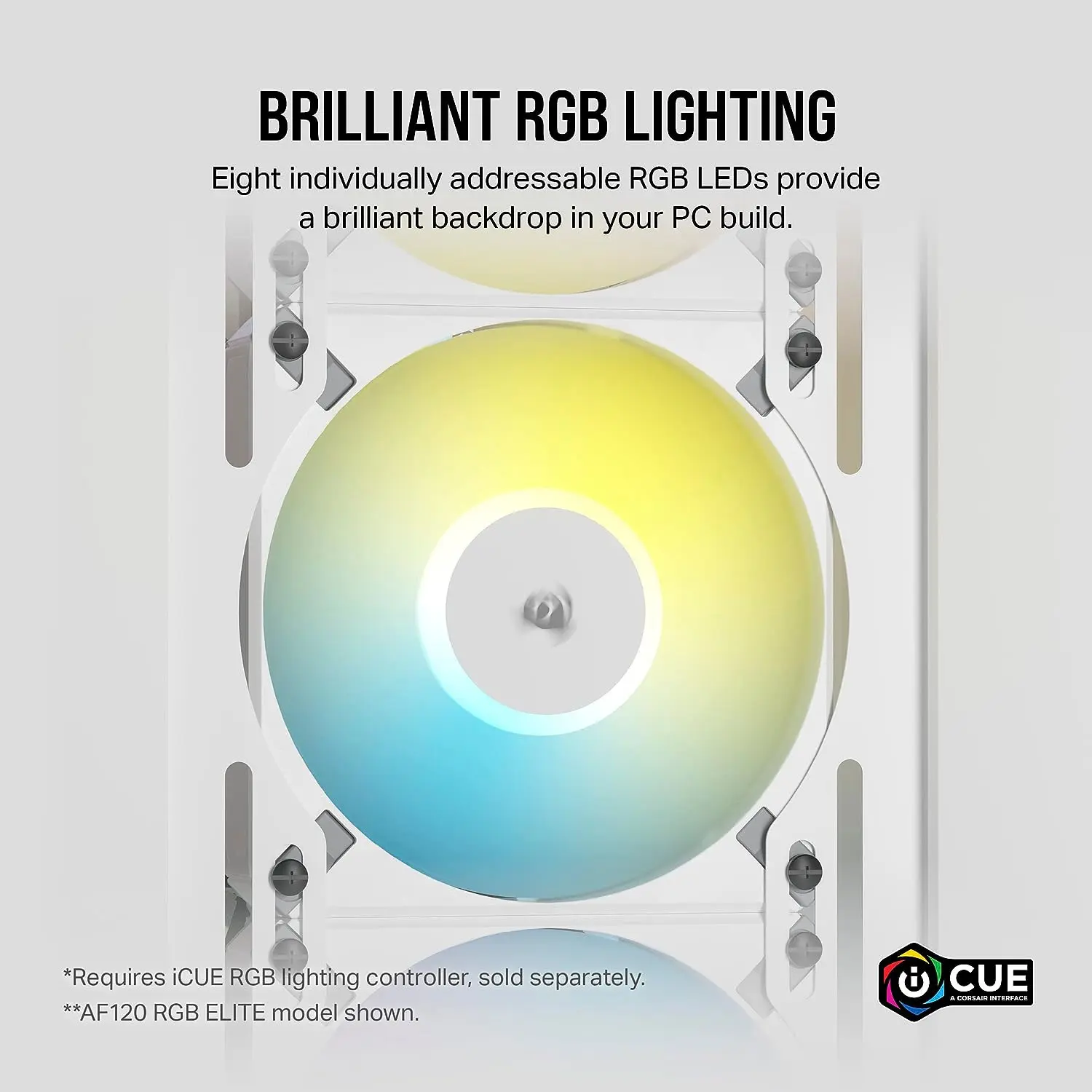 corsair-af120-rgb-slim-pwm-fan-white-1500px-v1-0005.webp