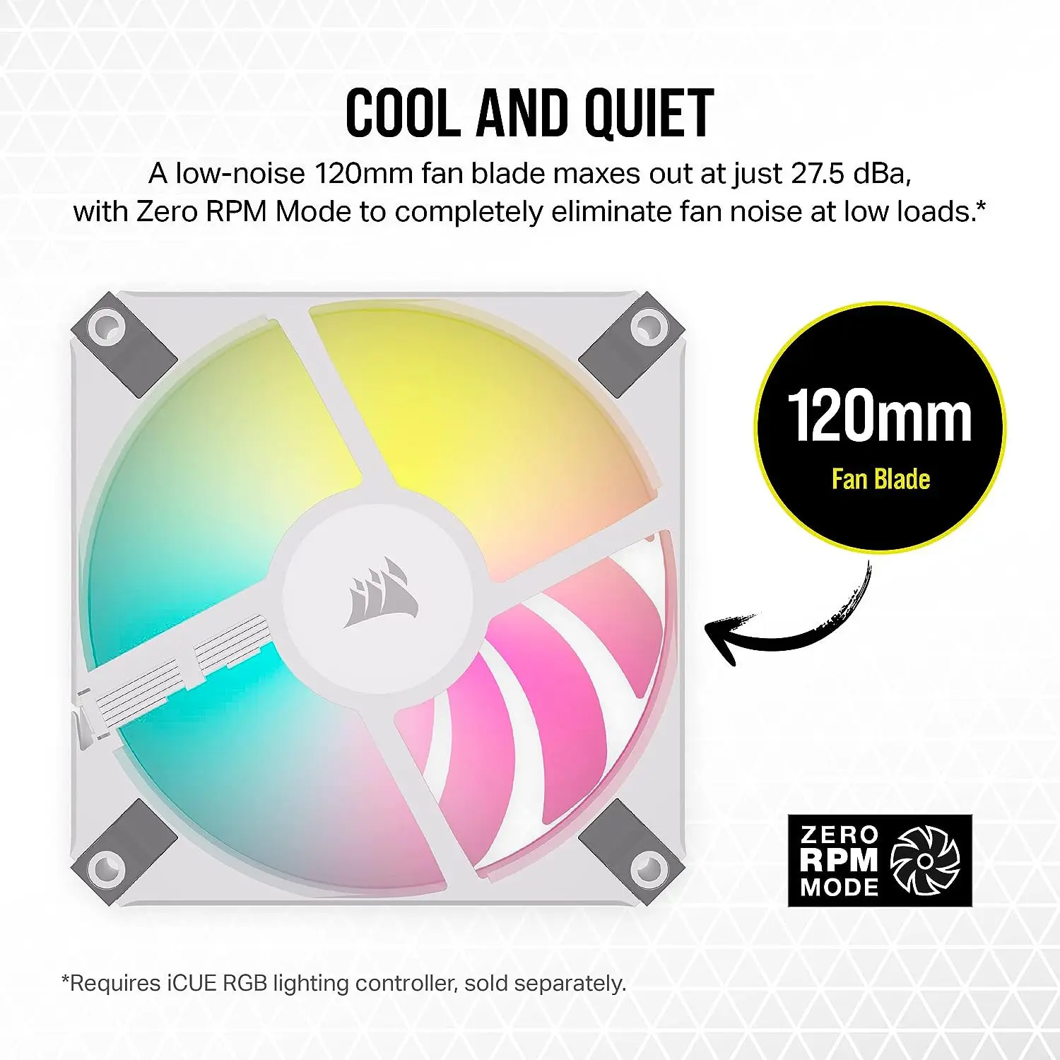 corsair-af120-rgb-slim-pwm-fan-white-1500px-v1-0006.webp