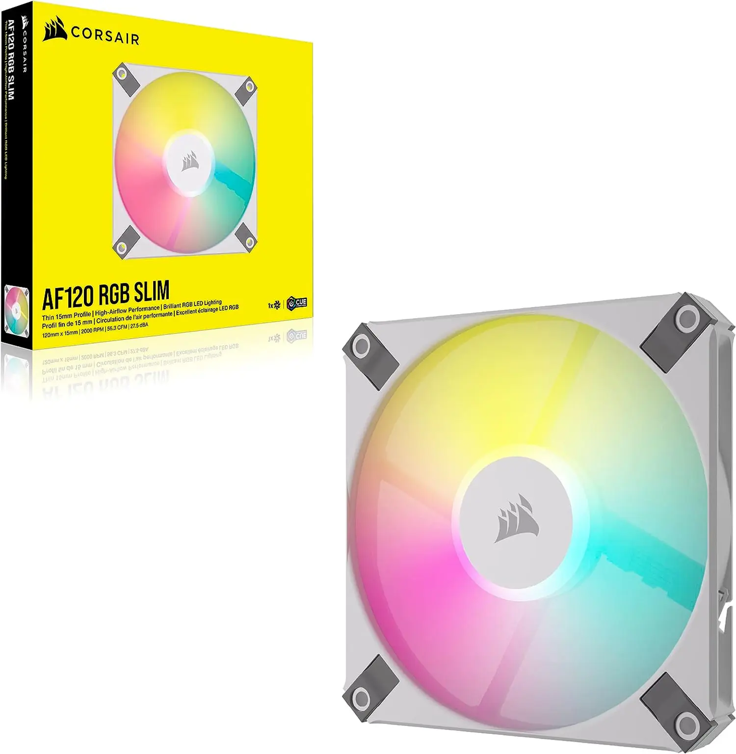 corsair-af120-rgb-slim-pwm-fan-white-1500px-v1-0008.webp