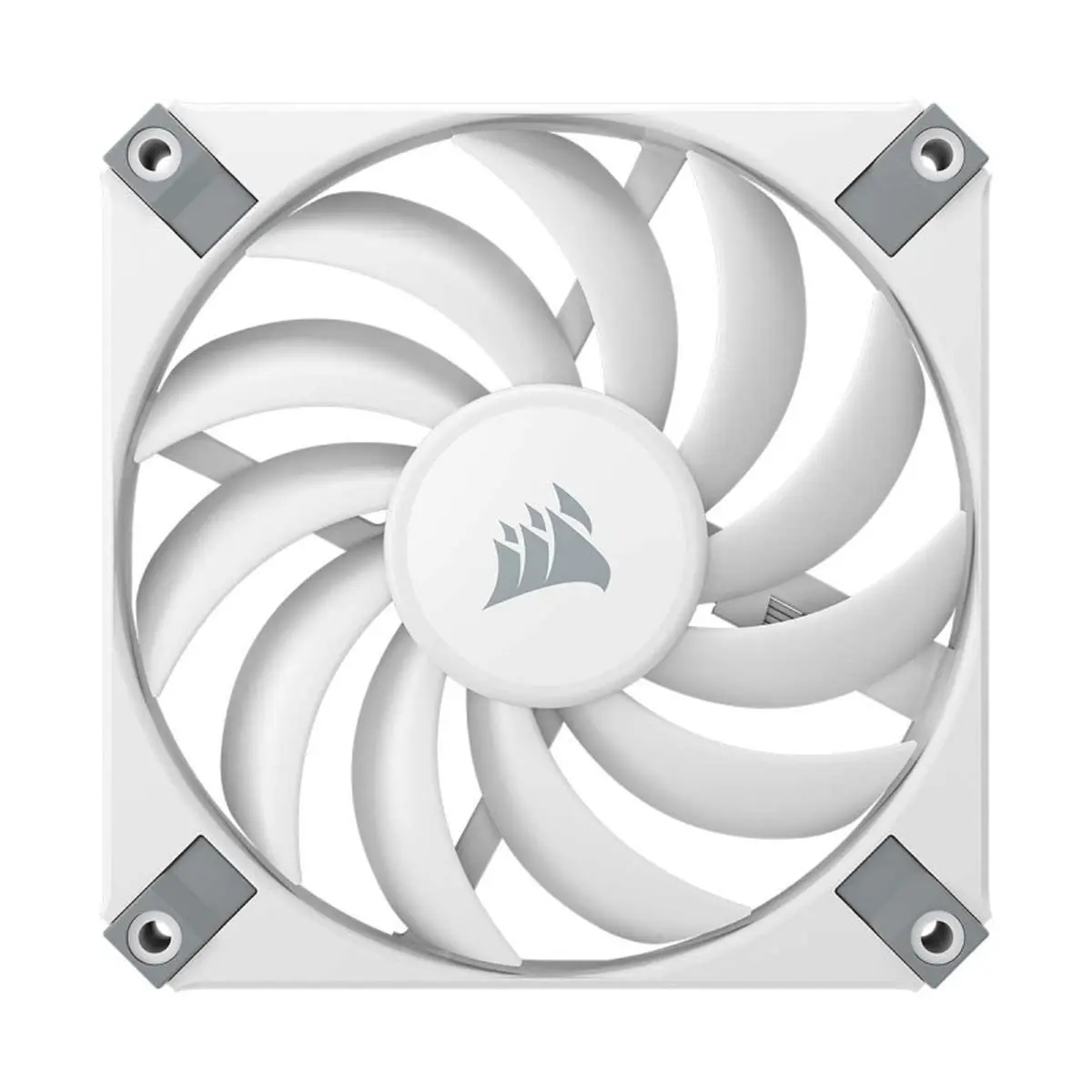 corsair-af120-slim-pwm-fan-white-1200px-v1-0001.webp