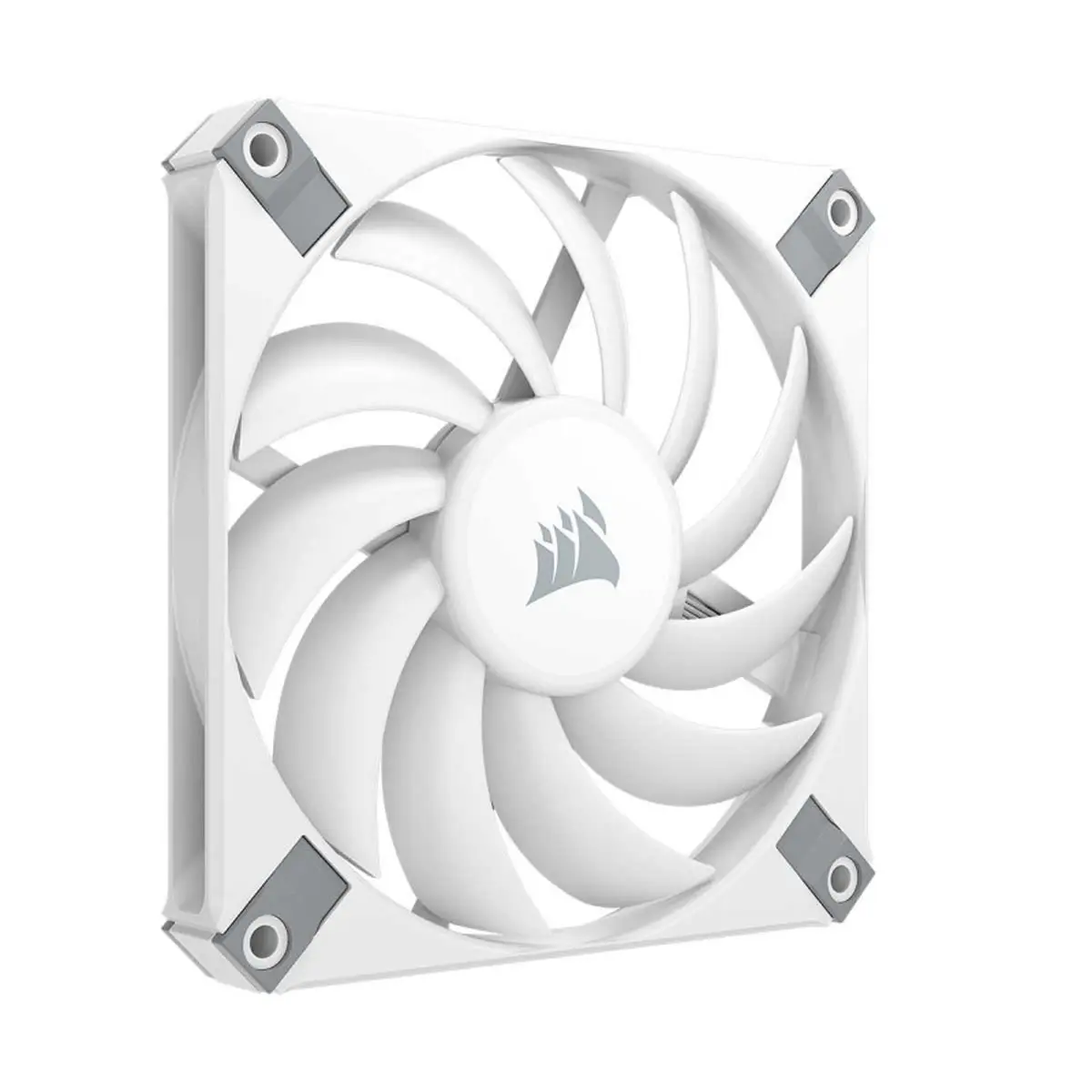 corsair-af120-slim-pwm-fan-white-1200px-v1-0002.webp