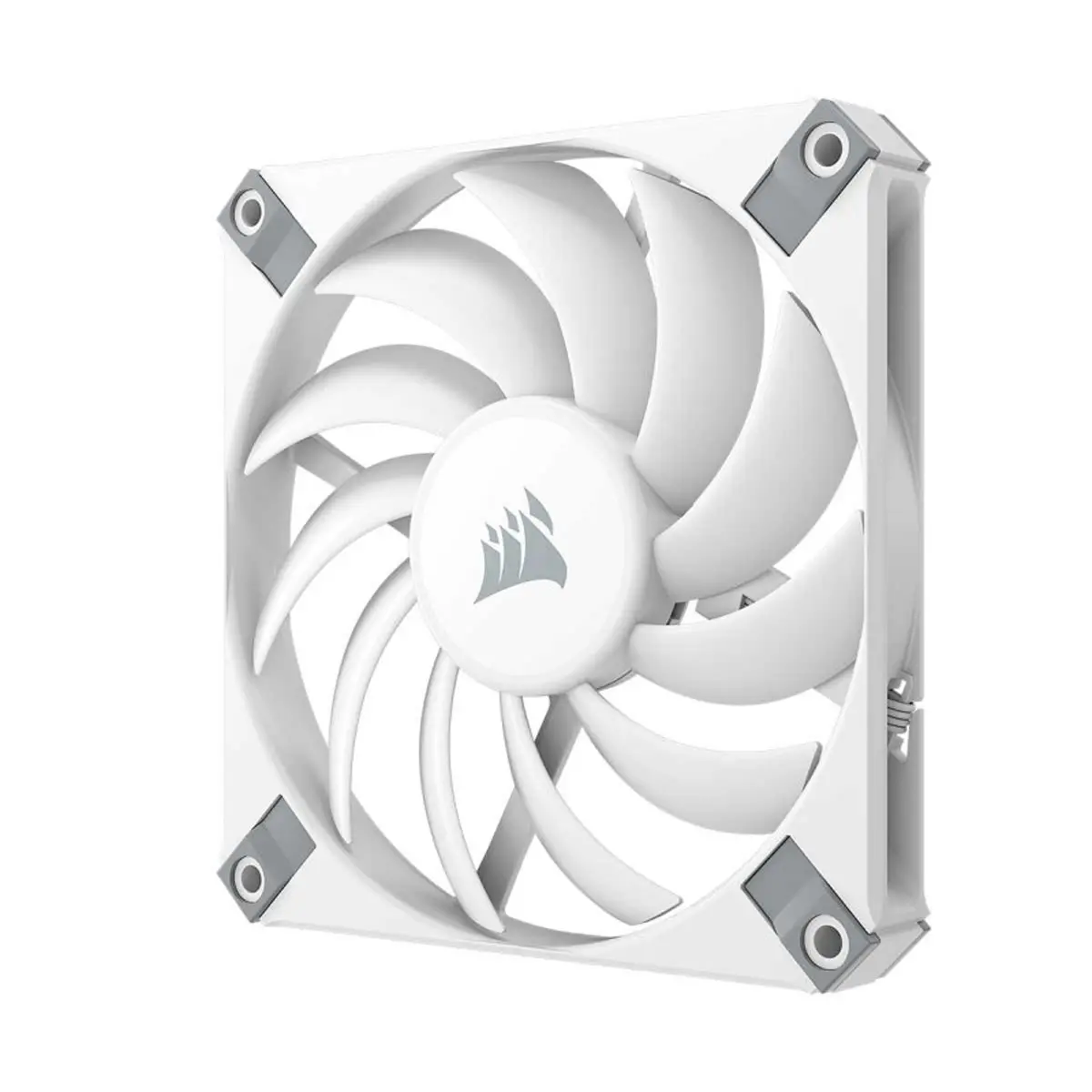 corsair-af120-slim-pwm-fan-white-1200px-v1-0003.webp