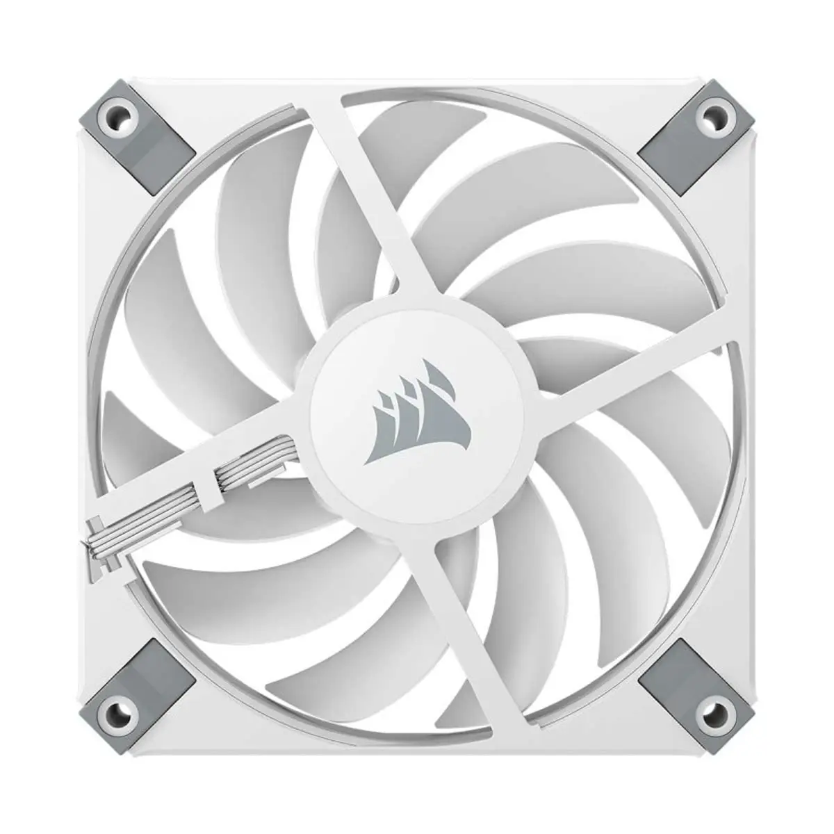 corsair-af120-slim-pwm-fan-white-1200px-v1-0004.webp