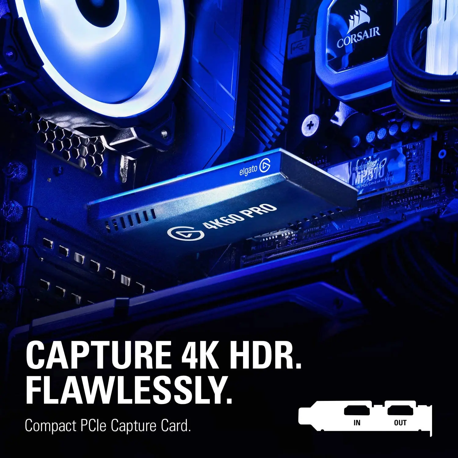 corsair-elgato-4k60-pro-mk-2-game-capture-card-1500px-v1-0001.webp