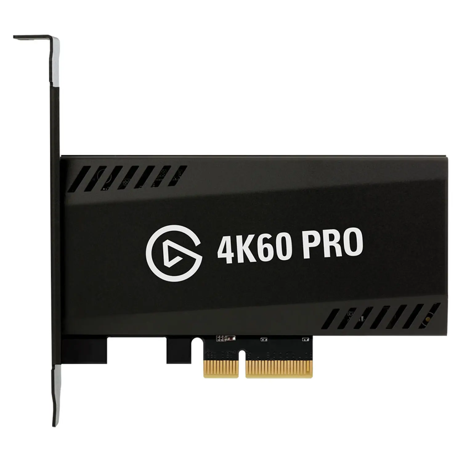 corsair-elgato-4k60-pro-mk-2-game-capture-card-1500px-v1-0006.webp