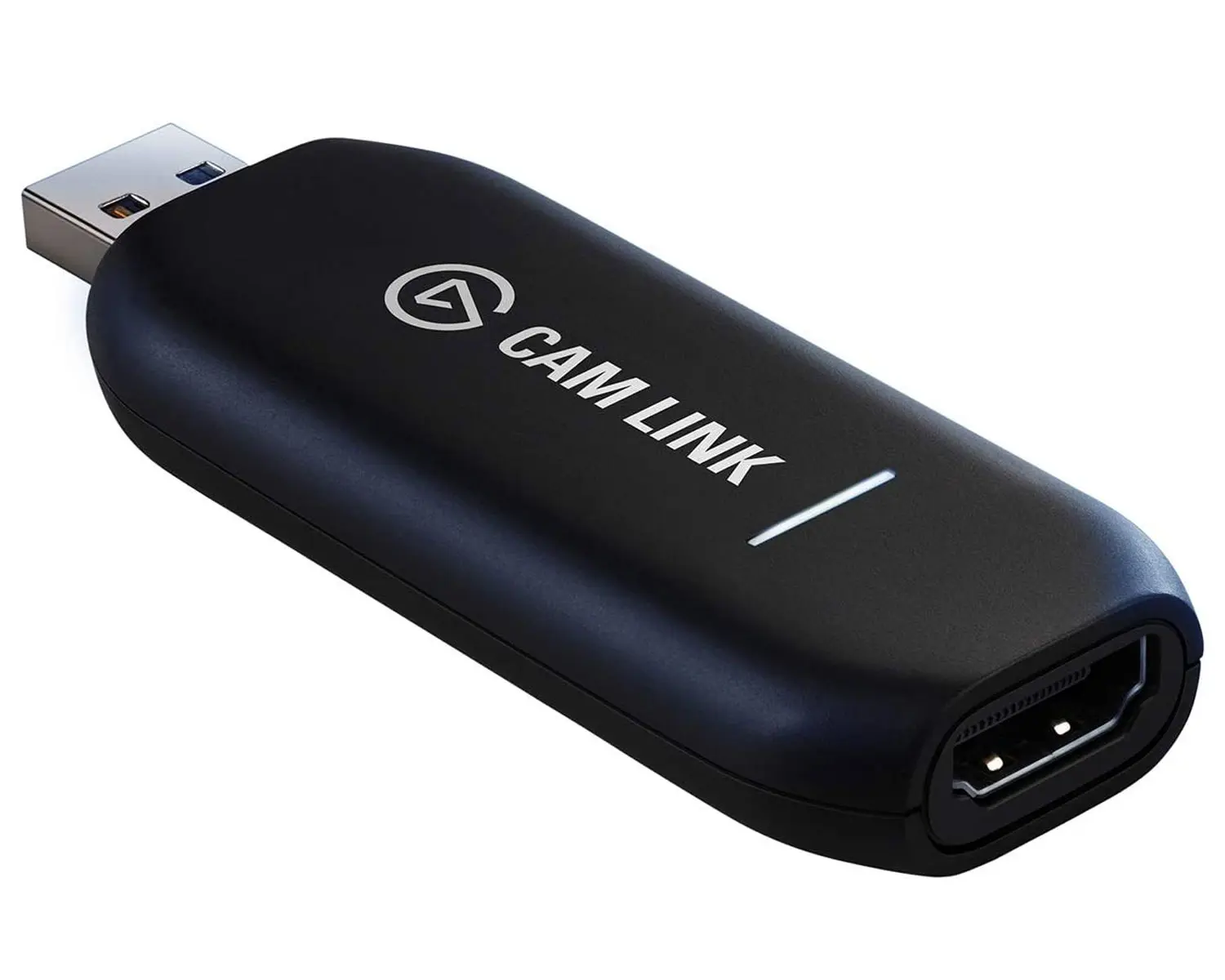 corsair-elgato-cam-link-4k-1500px-v1-0011.webp