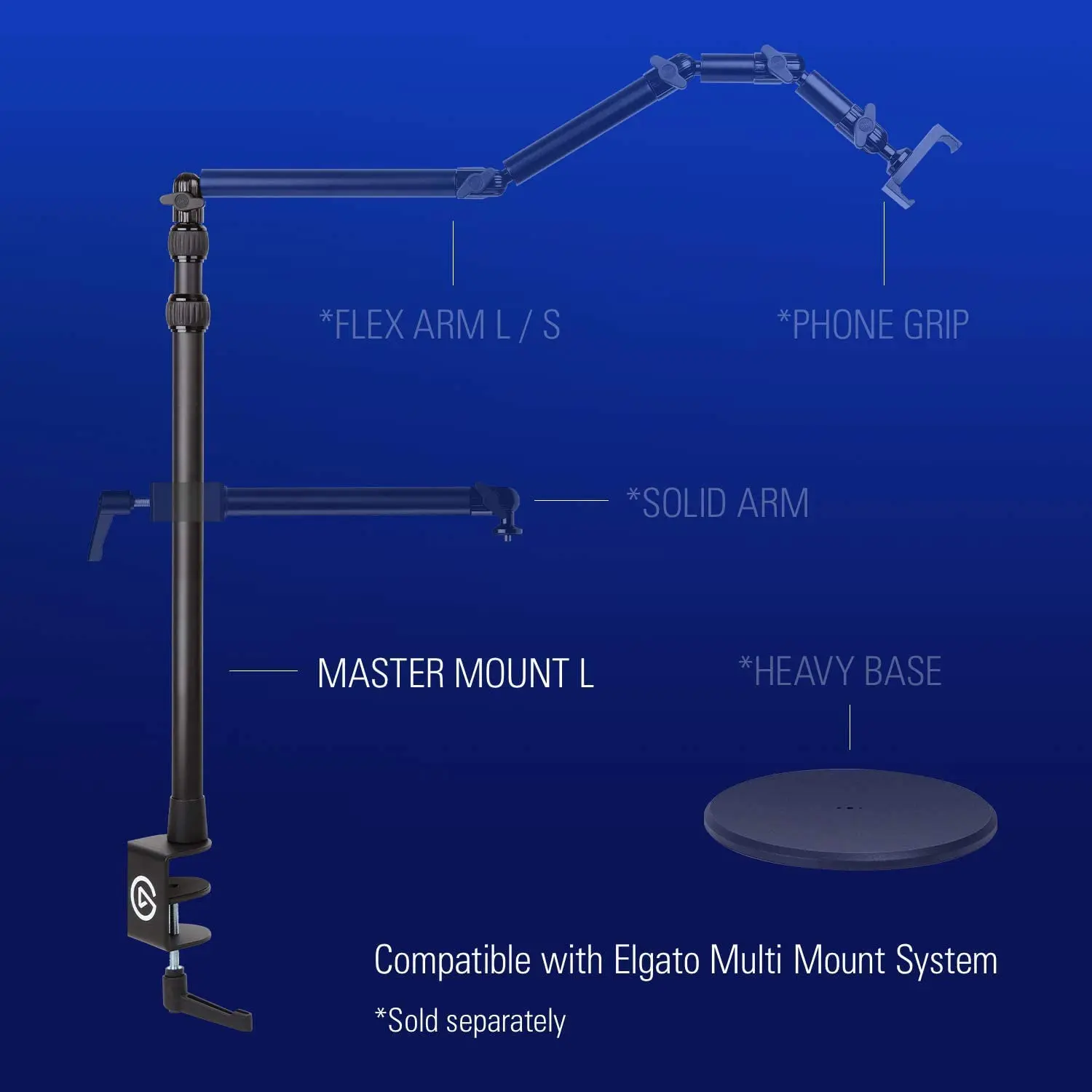 corsair-elgato-clamped-triple-section-multi-mount-1500px-v1-0010.webp