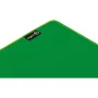 corsair-elgato-green-screen-mouse-mat-1200px-v1-0003.webp