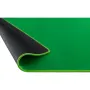 corsair-elgato-green-screen-mouse-mat-1200px-v1-0004.webp