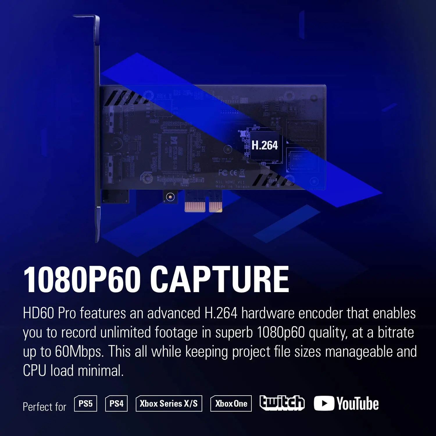 corsair-elgato-hd60-pro-game-capture-1500px-v1-0002.webp