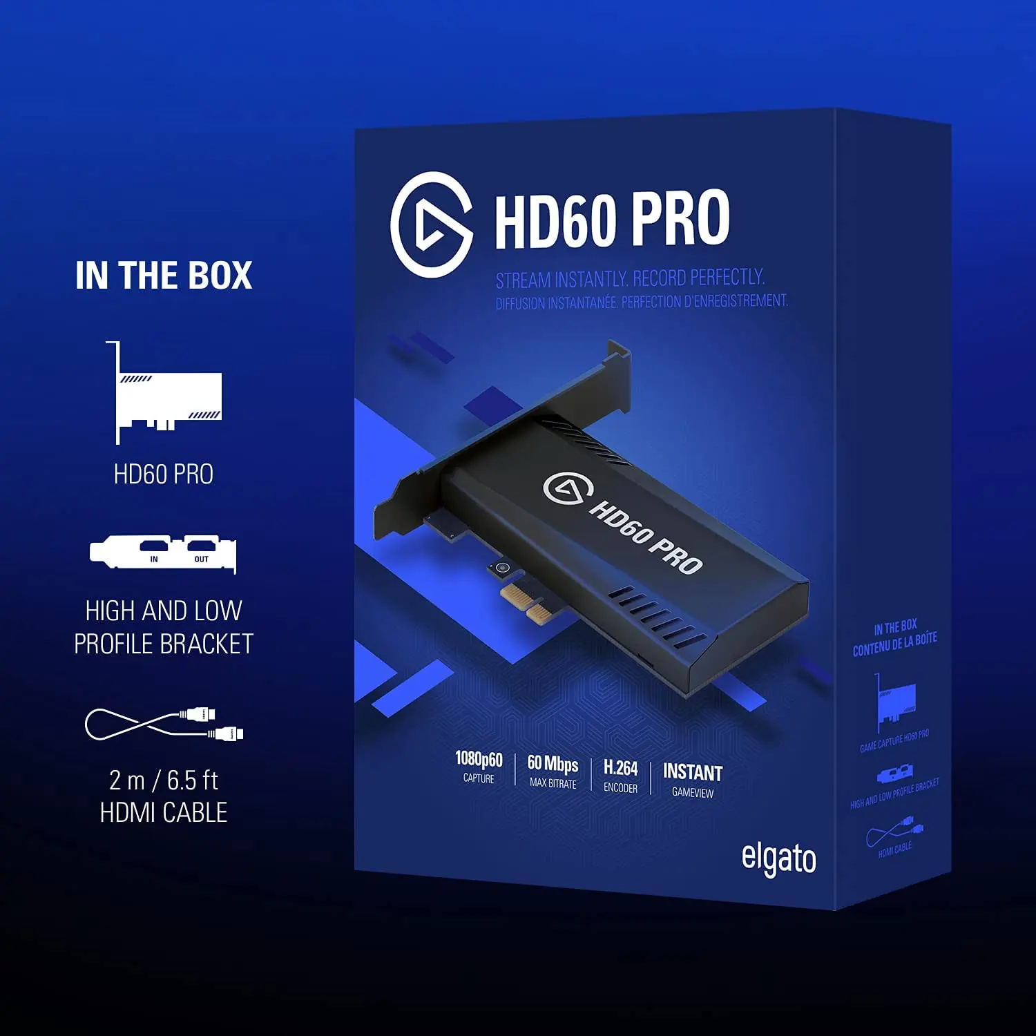 corsair-elgato-hd60-pro-game-capture-1500px-v1-0007.webp