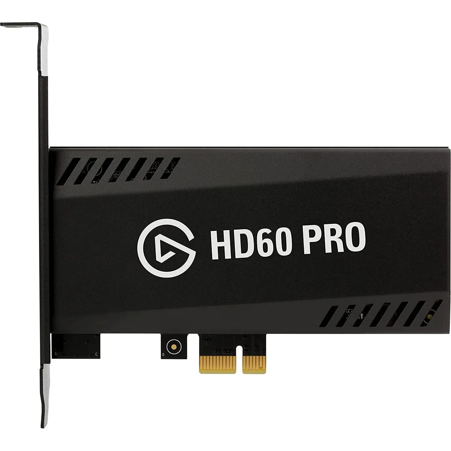 corsair-elgato-hd60-pro-game-capture-1500px-v1-0008.webp