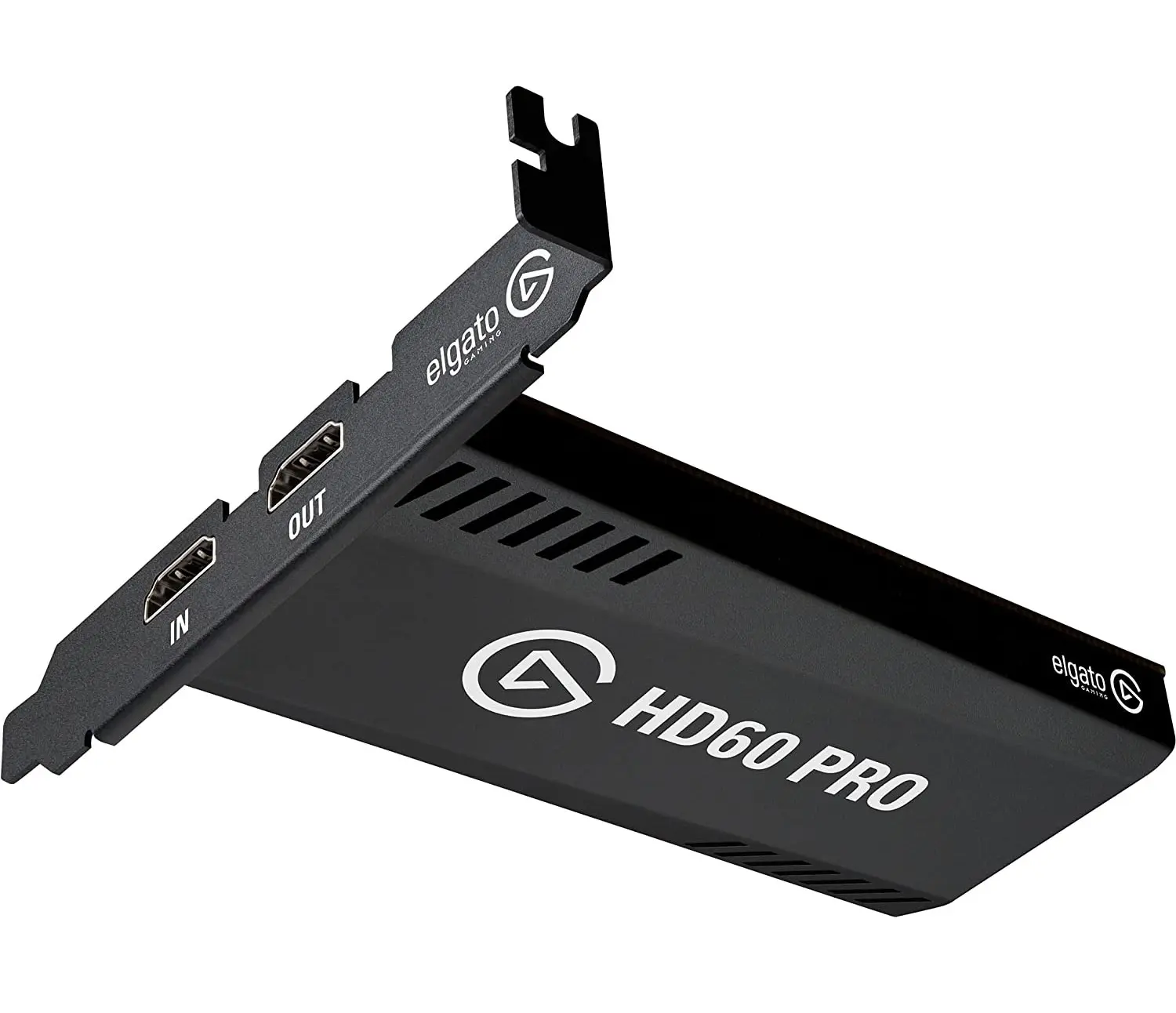 corsair-elgato-hd60-pro-game-capture-1500px-v1-0009.webp