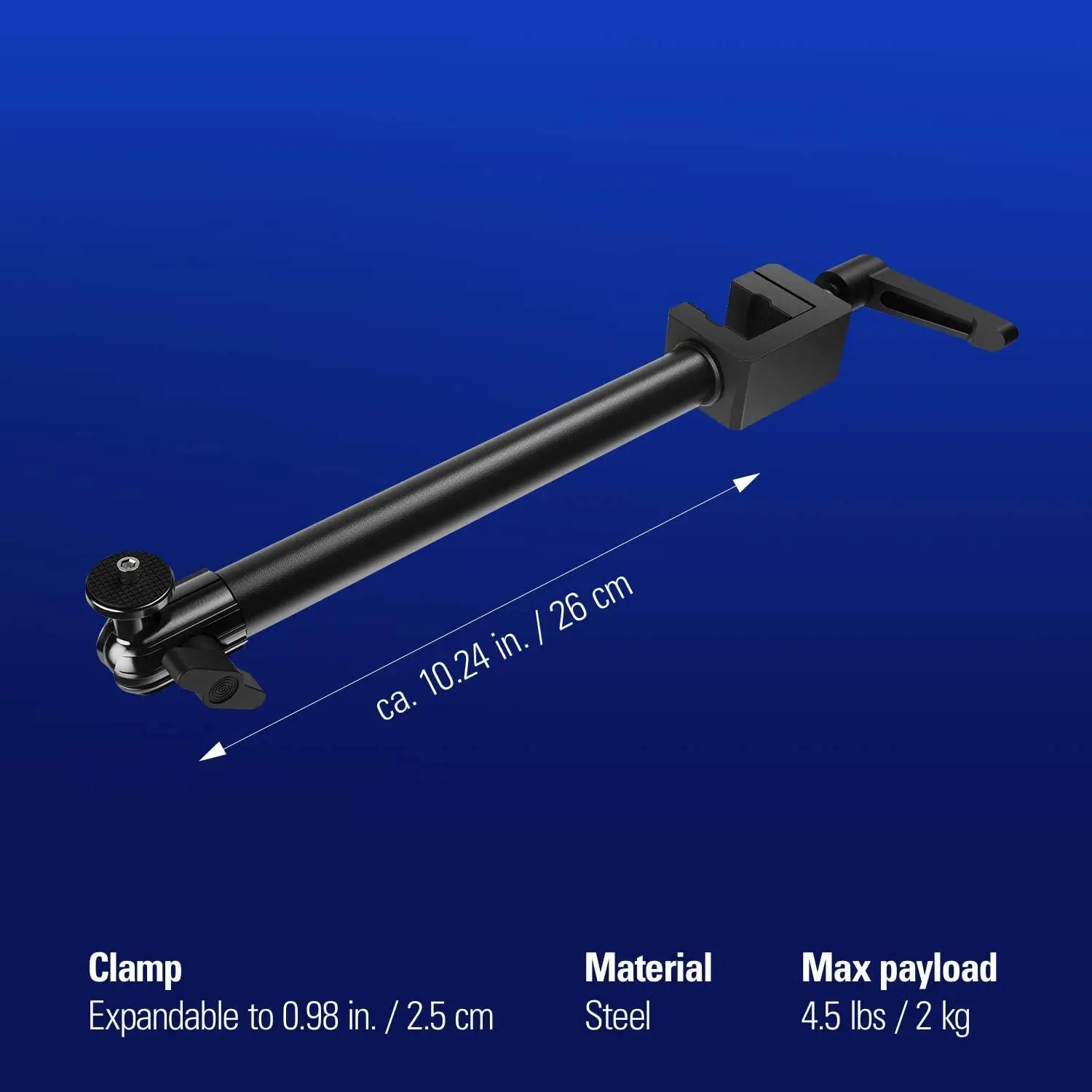 corsair-elgato-multi-mount-solid-arm-1500-v1-0002.webp