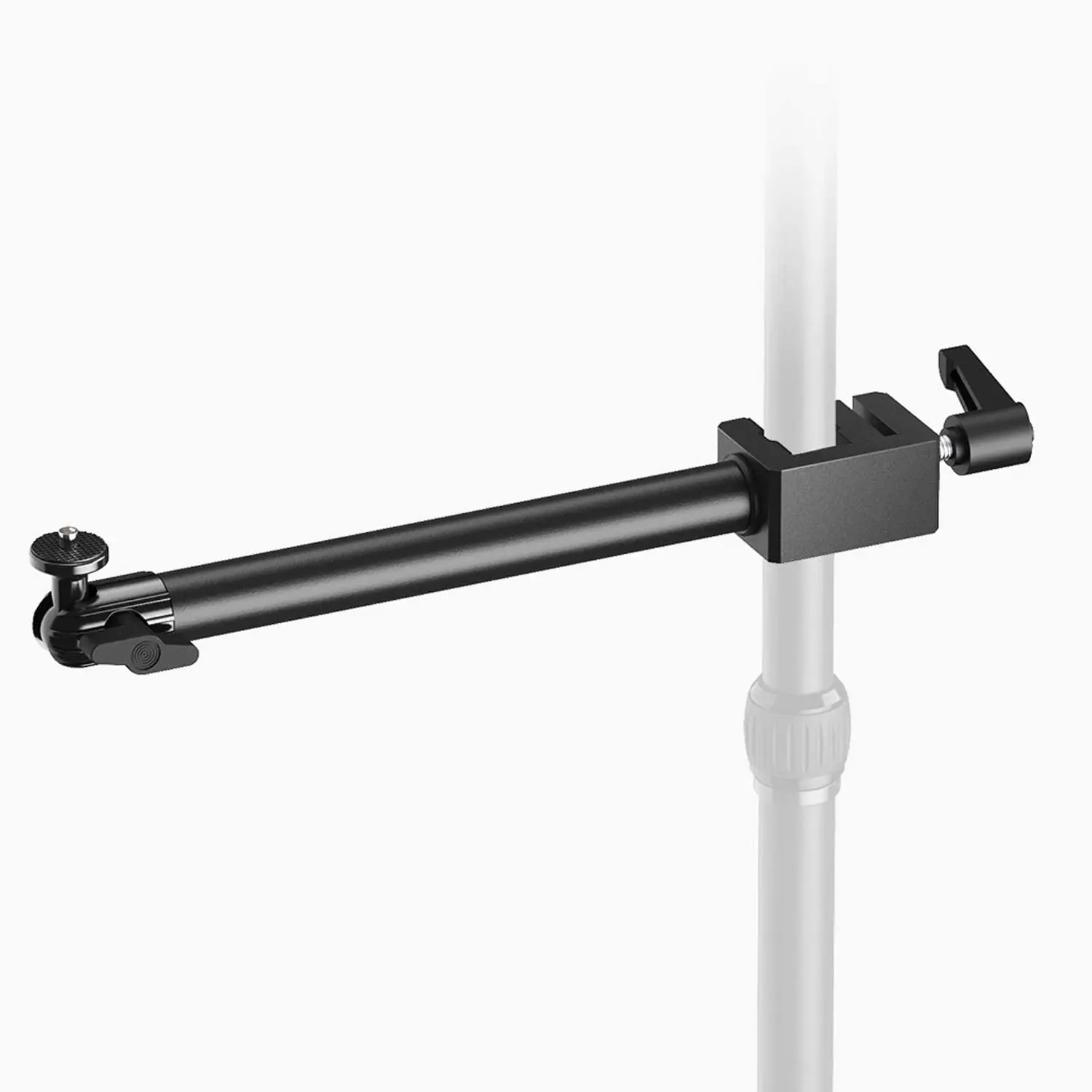 corsair-elgato-multi-mount-solid-arm-1500-v1-0007.webp