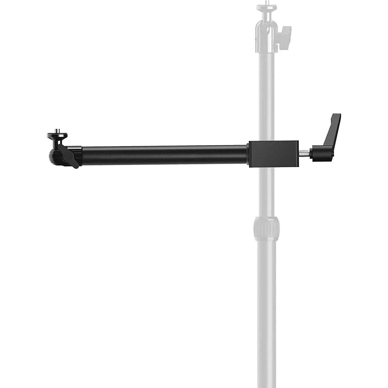 corsair-elgato-multi-mount-solid-arm-1500-v1-0008.webp