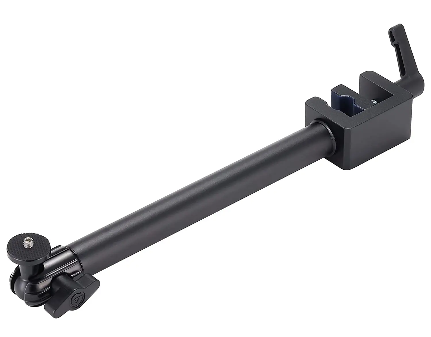 corsair-elgato-multi-mount-solid-arm-1500-v1-0009.webp