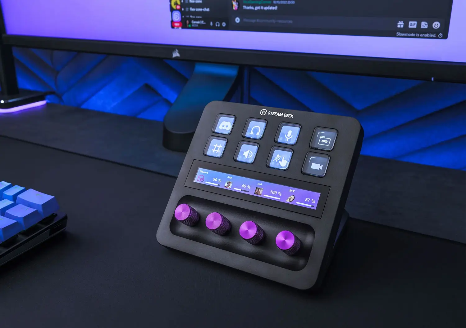 corsair-elgato-stream-deck-dials-set-purple-1500px-v1-0007.webp