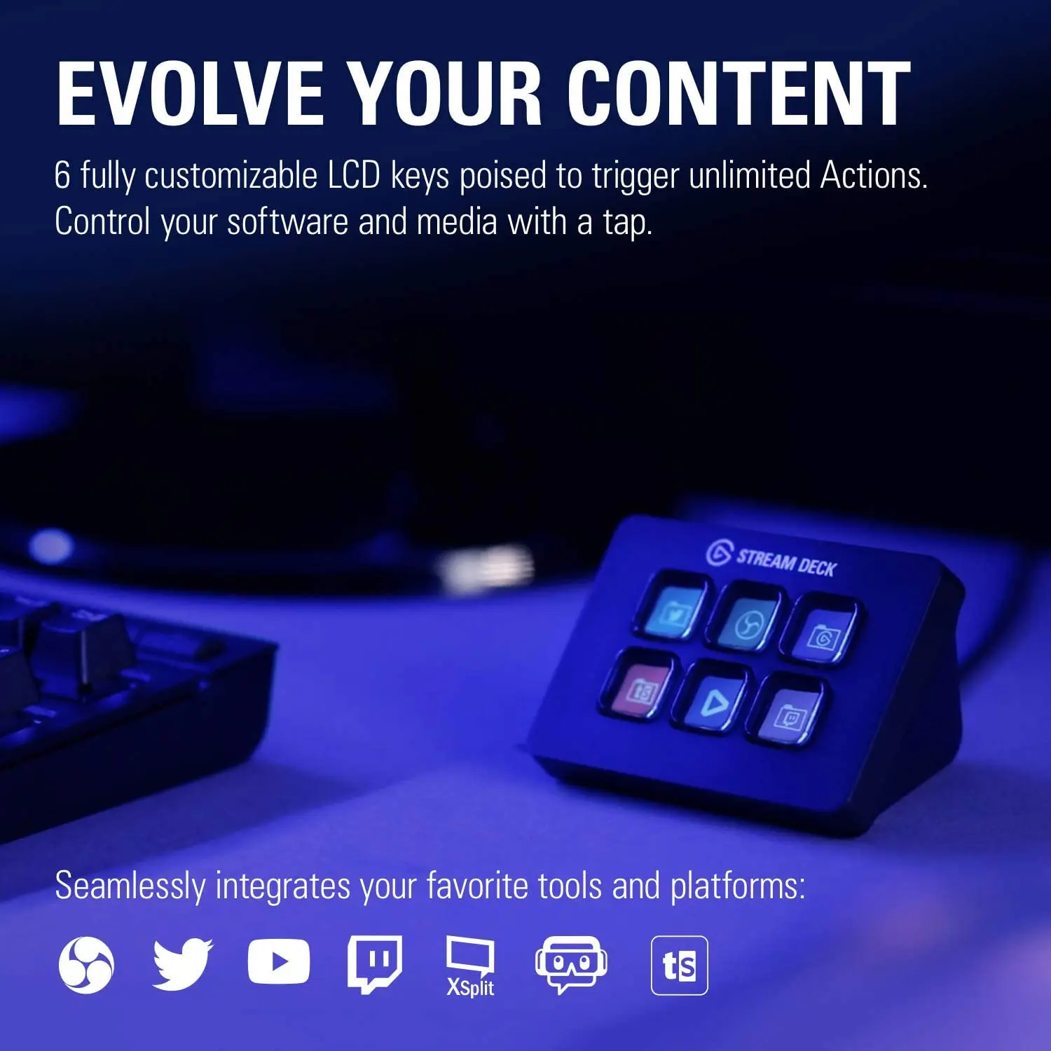 corsair-elgato-stream-deck-mini-1500px-v1-0001.webp