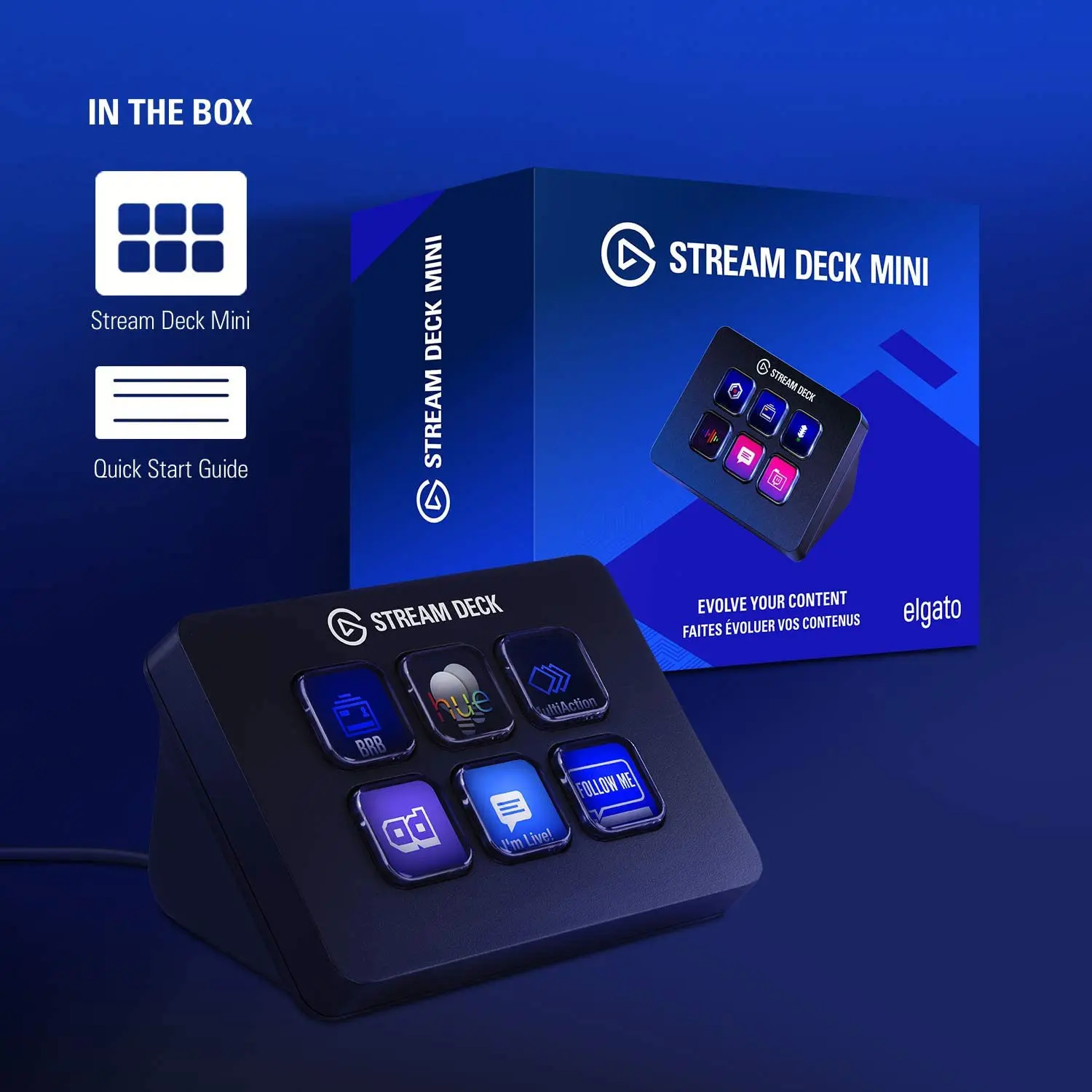 corsair-elgato-stream-deck-mini-1500px-v1-0007.webp