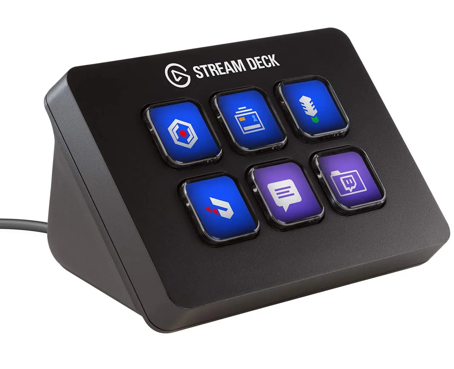 corsair-elgato-stream-deck-mini-1500px-v1-0008.webp