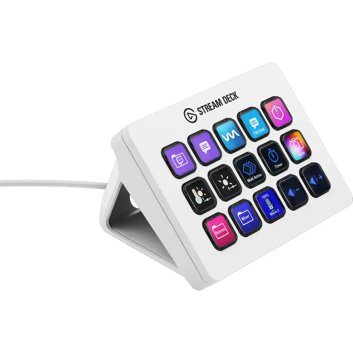 corsair-elgato-stream-deck-mk-2-white-1200px-v1-0001.webp