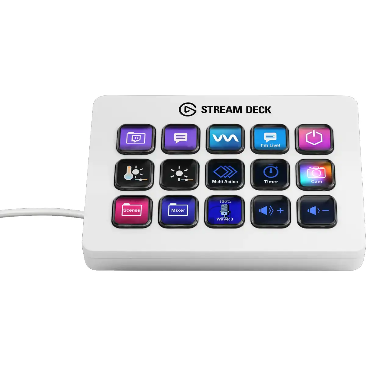 corsair-elgato-stream-deck-mk-2-white-1200px-v1-0002.webp