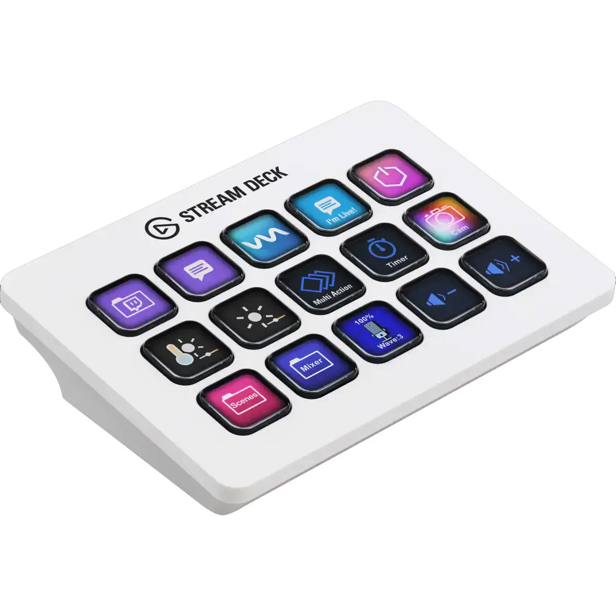 corsair-elgato-stream-deck-mk-2-white-1200px-v1-0003.webp