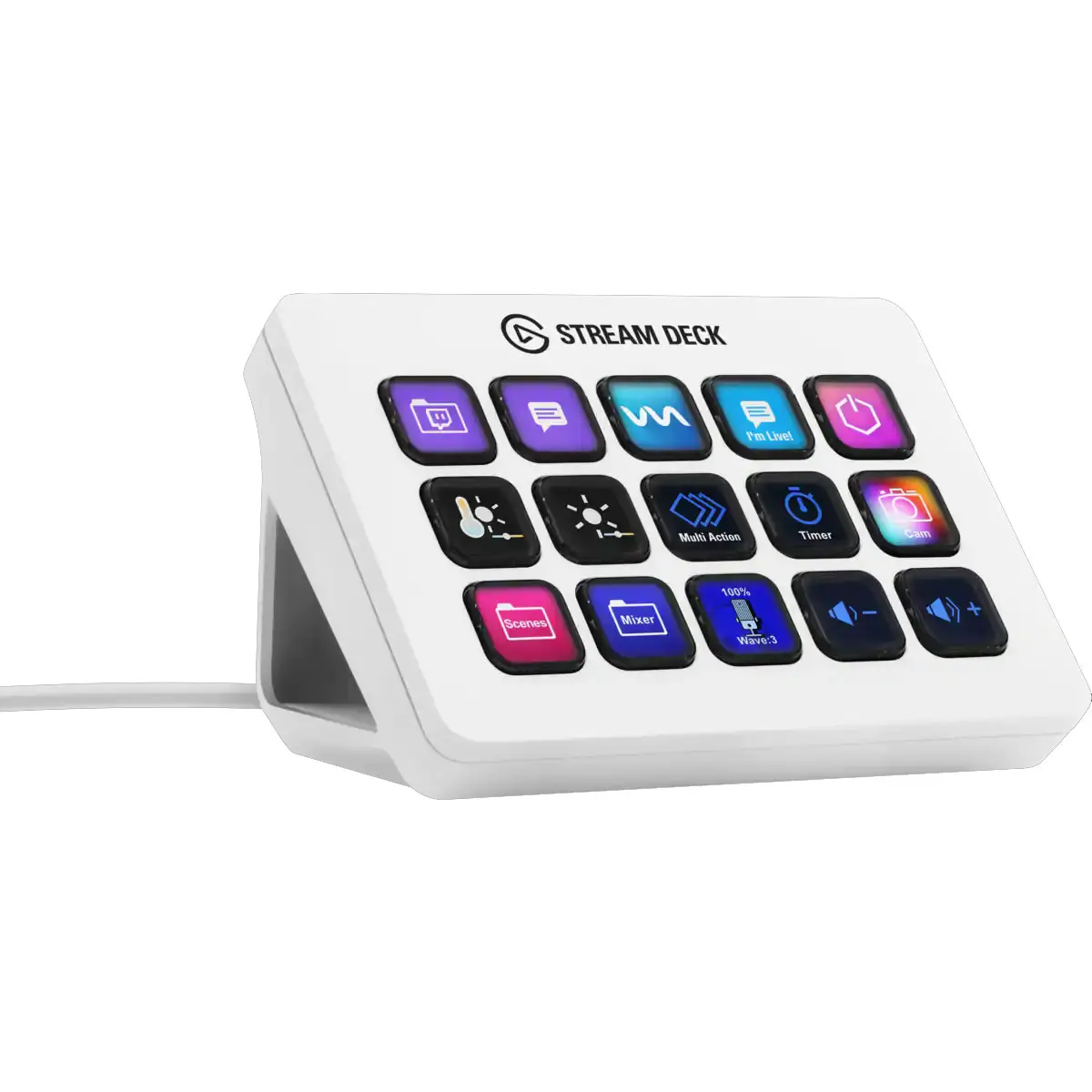 corsair-elgato-stream-deck-mk-2-white-1200px-v1-0004.webp