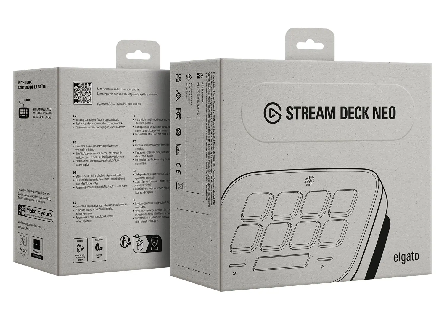 corsair-elgato-stream-deck-neo-1500px-gallery-v1-0006.webp