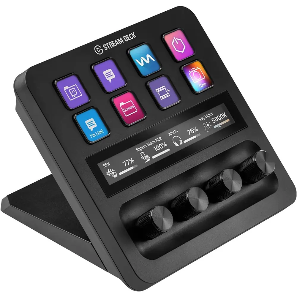 corsair-elgato-stream-deck-plus-audio-mix-1000px-v1.webp