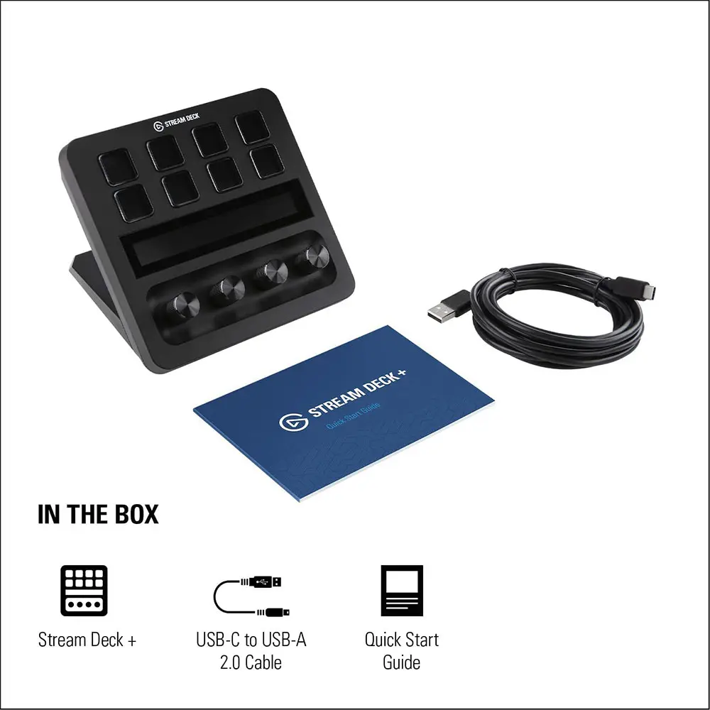 corsair-elgato-stream-deck-plus-audio-mix-1000px-v10.webp