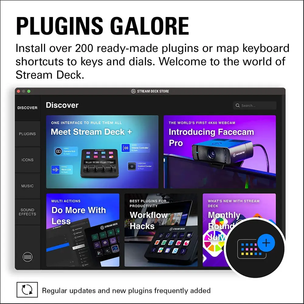 corsair-elgato-stream-deck-plus-audio-mix-1000px-v5.webp