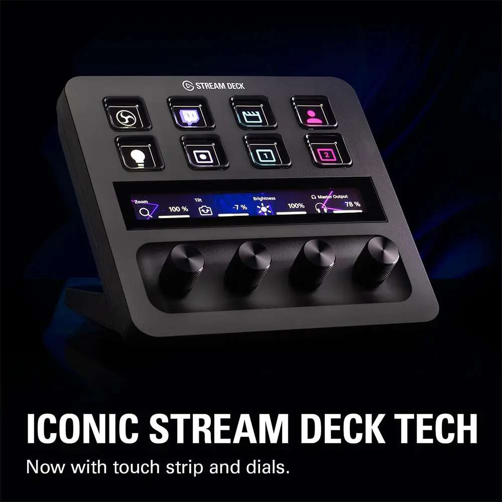 corsair-elgato-stream-deck-plus-audio-mix-1000px-v8.webp