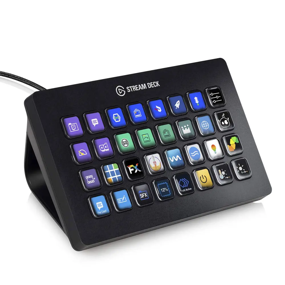 corsair-elgato-stream-deck-xl_best-deal-1000px-v1-0001.webp