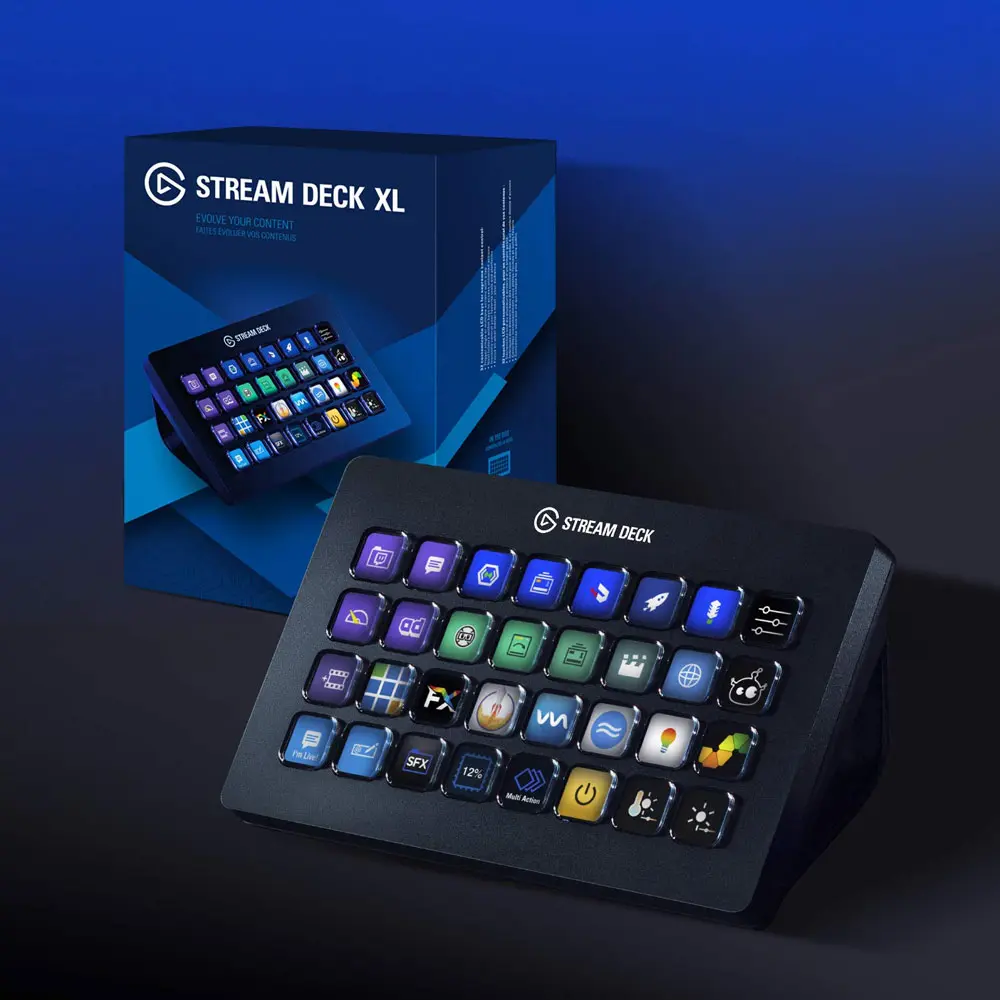 corsair-elgato-stream-deck-xl_best-deal-1000px-v1-0003.webp