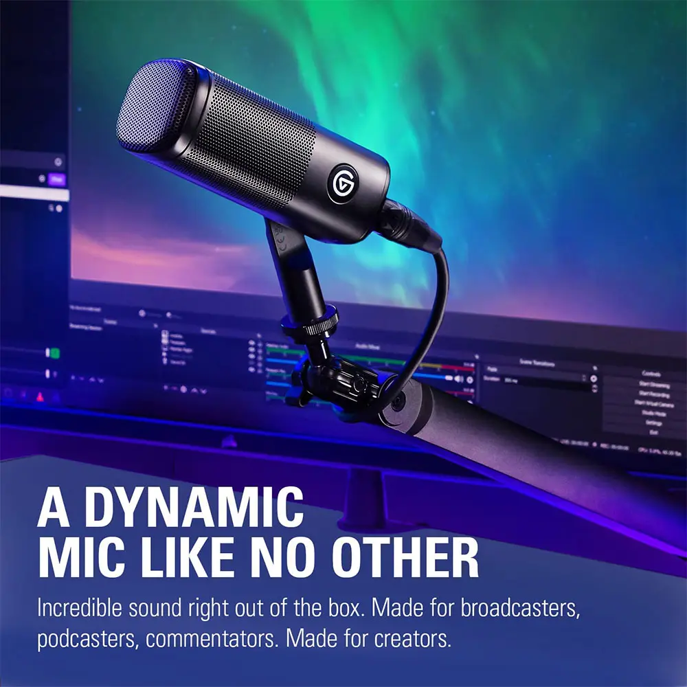 corsair-elgato-wave-dx-xlr-microphone-1000px-v2.webp